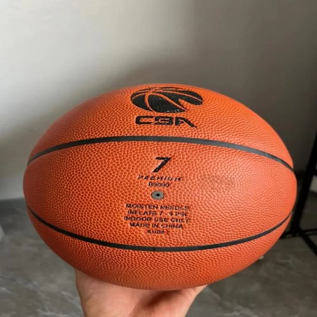 网球红土赛程观察：第3组视角的特别探讨